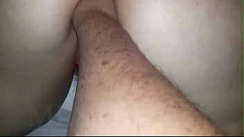 Preview 3 of Xxxzzx Vdio Download New - Um Ano de fisting - Setimo m&ecirc_s da escrava na casa