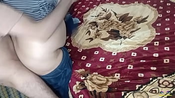 Preview 4 of Slutty Skyline - indian Bbw &quot_Netu&quot_ hooked up from the street and quicq anal fucked in doggy style with dirty talks and loud moans in Punjabi Hindi voice during hardcore sex