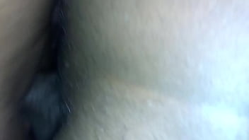 Preview 1 of Olivia Austin Hd - Aft