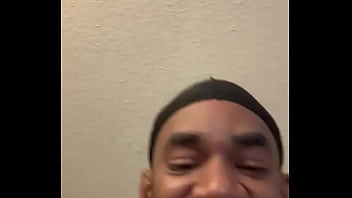 Preview 2 of Famiar - My dick rock hard