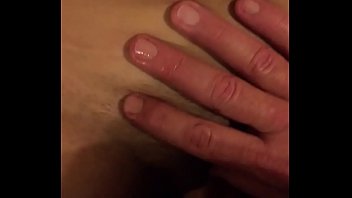 Preview 3 of Sweet Femdom Hj - Sportfucking