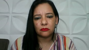 Preview 2 of Small Anal Umaga - CORNINHO MANSO