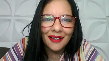 Preview 3 of Small Anal Umaga - CORNINHO MANSO