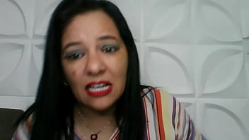 Preview 1 of Small Anal Umaga - CORNINHO MANSO