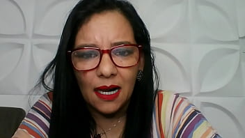 Preview 4 of Small Anal Umaga - CORNINHO MANSO