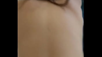 Preview 3 of Massage Exxxist Porn - Cogiendo