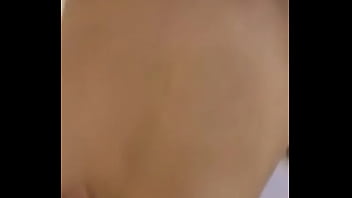 Preview 4 of Massage Exxxist Porn - Cogiendo