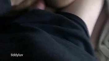 Preview 4 of Xxx Videos23 - TITTYFUCKING AND CUMMING BETWEEN HER HUGE BOOBS