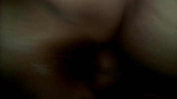 Preview 1 of Wedding Fest Nightt - Sexo rico
