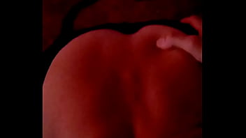 Preview 1 of Poren Trex - A esta se&ntilde_ora la hacen gemir muy duro y le llenan toda la cara de leche