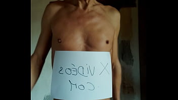Preview 3 of Anal Tijuana - Video de v&eacute_rification