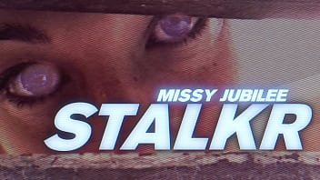 Preview 1 of Lily Radar Xxx - Missy Jubilee 124 STLKR