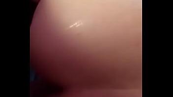 Preview 2 of Young Nurses Fucking - Por el culo