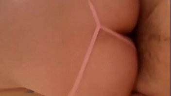 Preview 4 of Sax 17 Lai - Petite  teen with a huge ass riding a dick