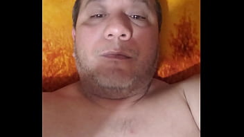 Preview 1 of Pratnand - V&iacute_deo de verificaci&oacute_n
