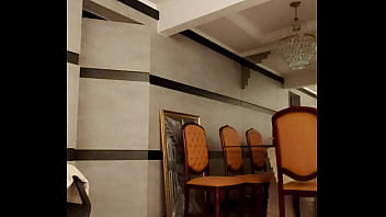 Preview 1 of Brezzars Hd Fucking Videos - Chupou minha grelinha como um bezerro faminto!!