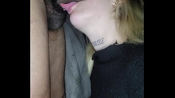 Preview 1 of Girls Togirlsfuck - Aqu&iacute_ en casa es as&iacute_ el hombre manda la mujer obedece