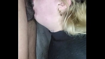 Preview 4 of Girls Togirlsfuck - Aqu&iacute_ en casa es as&iacute_ el hombre manda la mujer obedece