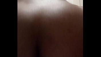 Preview 2 of Video Mesum Tante Girang Gatel - Make me cum