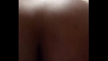Preview 3 of Video Mesum Tante Girang Gatel - Make me cum