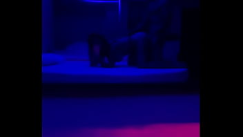 Preview 1 of Gerls Hd - En motel con la chica del GYM 1