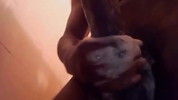 Preview 2 of Indian Student Xnxx Pron - T.L.K