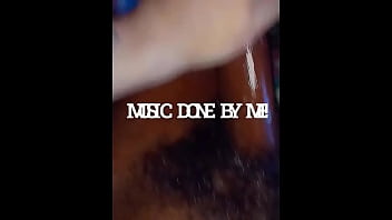 Preview 1 of Indian Student Xnxx Pron - T.L.K