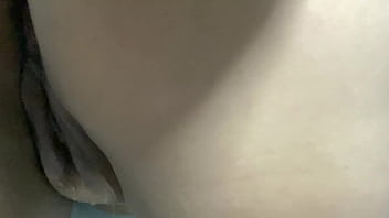 Preview 3 of Alexis Texas Big Ass Oil Hd - GRAN BOTIN DE MI MADRASTRA ATRAPADO POR CAMARA EN SU BA&Ntilde_O