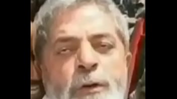 Preview 3 of Full Time Sleeping Fuck - Tome Aqui O Dedo Que Lhe Falta,  Lula