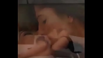 Preview 3 of Hotted Body - Super Hot Sexy Most Hottest Videos Ever