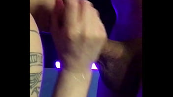 Preview 2 of Mpg Gets Raped - Sloppy Toppy Bunny ... Interracial ,  Pawg ,  Huge Cock &amp_ Wet Dirty BlowJob