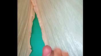 Preview 4 of Wwwww Pakistani Xxxx Movi Com - V&iacute_deo de verificaci&oacute_n