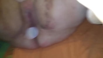 Preview 3 of Ostern Xvideocom - chubby milf bdsm hardcore fucked homemade