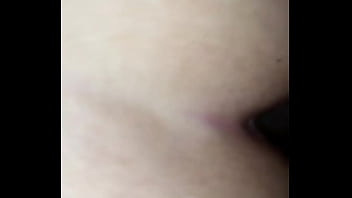 Preview 1 of German Tho - bbc doggystyle for big ass mature wife