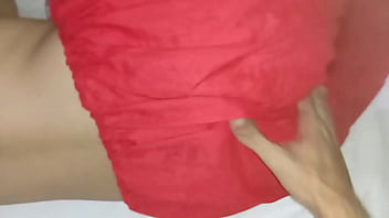 Preview 1 of 1h Sex Pon Mom Dad - Indian Hot Teen Has Hardcore Sex With New Stepdad! Desi village Fucking Cusan sex video