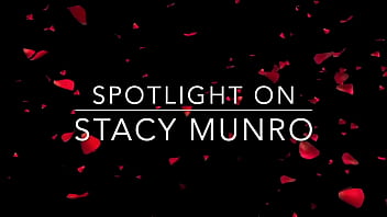 Preview 1 of Kalaifa Mai - Spotlight Girl-Stacy Munro