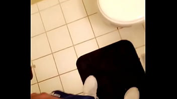 Preview 1 of Young Stud Horny Mature - I really be bored