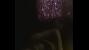 Preview 2 of Italian Porno Anal - Straight