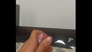 Preview 4 of Big Sex Fat Hd Deep - Pajita