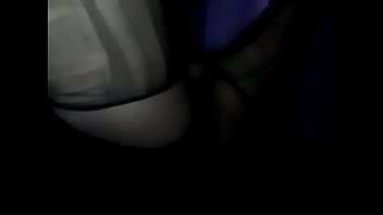 Preview 2 of Sw Real - Wading Gigabite sexy ass