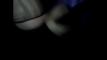 Preview 3 of Sw Real - Wading Gigabite sexy ass