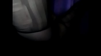Preview 1 of Sw Real - Wading Gigabite sexy ass