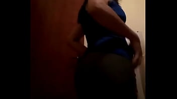 Preview 1 of Girlfriend Tube Lick Dad - Coroa safada