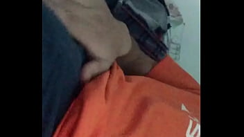 Preview 1 of Malaysiasex Girl - Đồng Nai nứng cặc