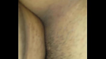 Preview 2 of Pusey 10 Years Hd - Ver&ocirc_nica,  achei esse cart&atilde_o