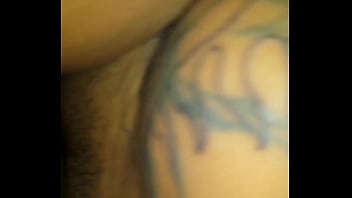 Preview 4 of Pusey 10 Years Hd - Ver&ocirc_nica,  achei esse cart&atilde_o