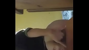 Preview 3 of Dad Spends Time - Loco