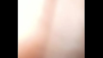 Preview 4 of Losing Cirgin - Horny girl