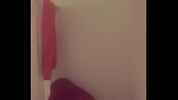 Preview 2 of Hot Sex Styles Videos - Make it clap