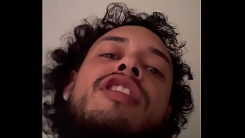 Preview 1 of Perfcity Candy - Verification video